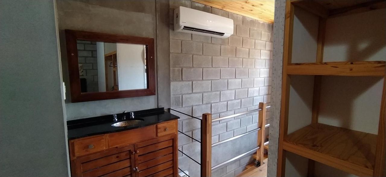 Appartement Alquiler Dpto à San Salvador de Jujuy Extérieur photo